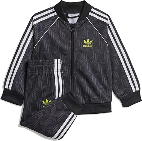 trainerspak adidas 3-4 jaarjongens|Adidas Trainingspakken voor kinderen • ZALANDO • Online shop.